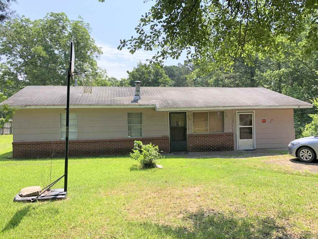 3598 South Norrell Road Bolton, MS 39041 - Photo 1 of 19 Photo 1