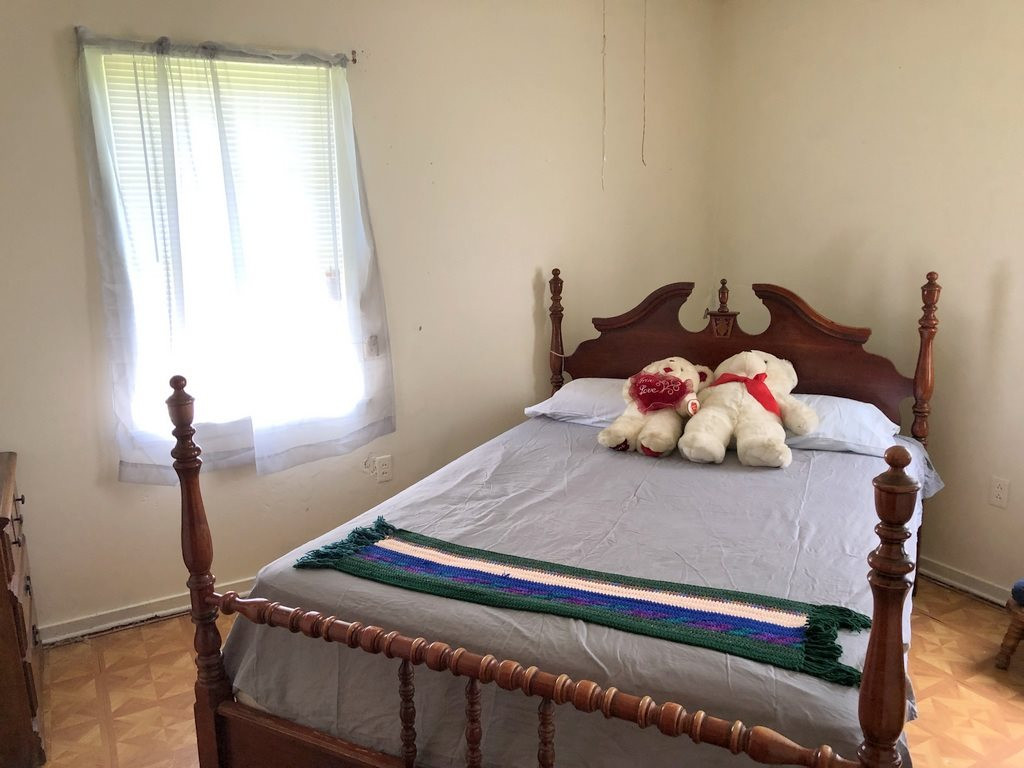 3598 South Norrell Road Bolton, MS 39041 - Photo 11 of 19 Photo 11