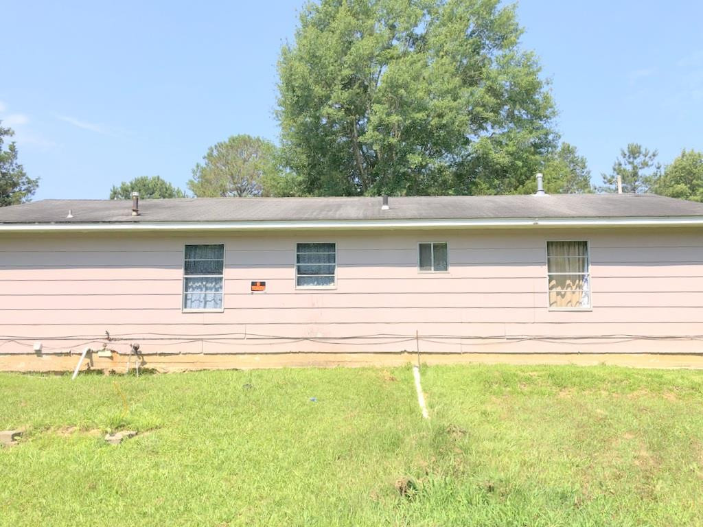 3598 South Norrell Road Bolton, MS 39041 - Photo 12 of 19 Photo 12