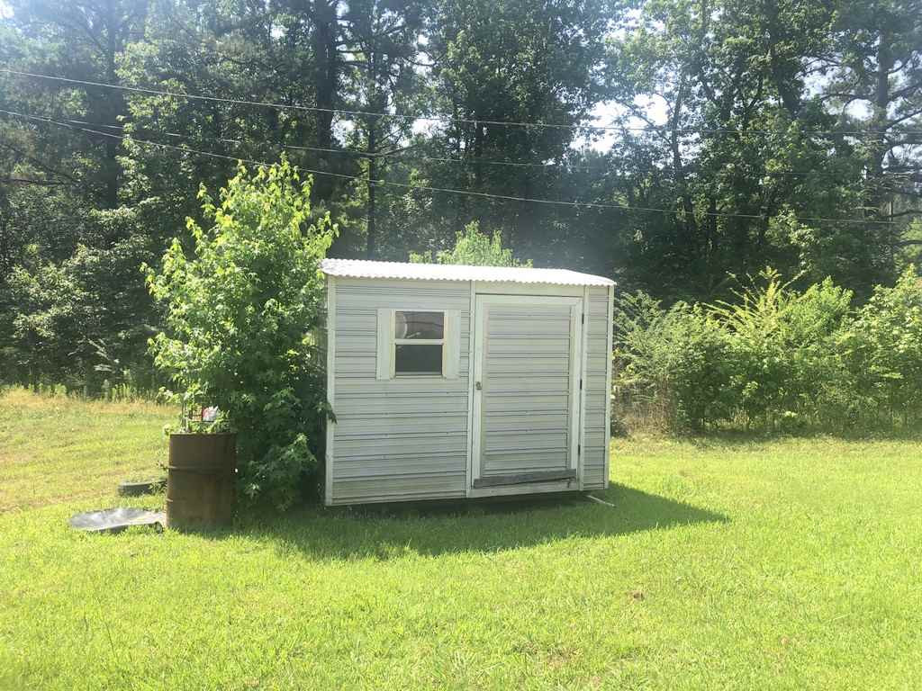 3598 South Norrell Road Bolton, MS 39041 - Photo 14 of 19 Photo 14