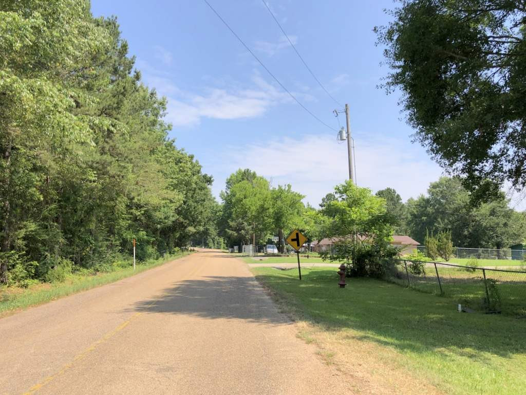 3598 South Norrell Road Bolton, MS 39041 - Photo 17 of 19 Photo 17