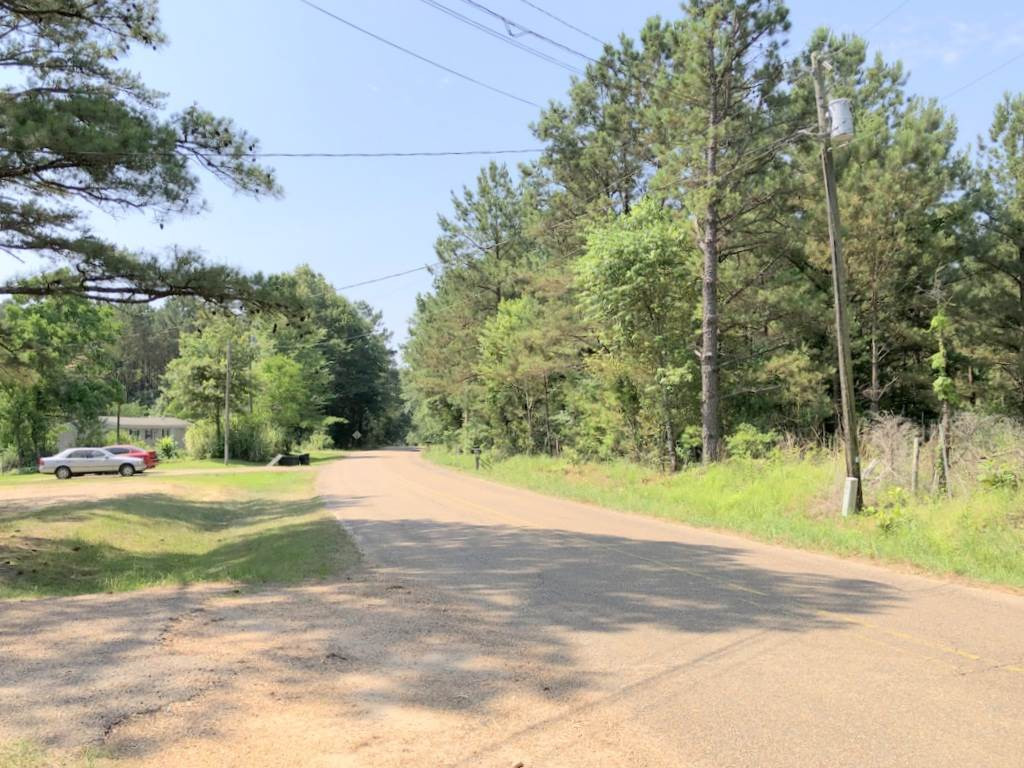 3598 South Norrell Road Bolton, MS 39041 - Photo 18 of 19 Photo 18