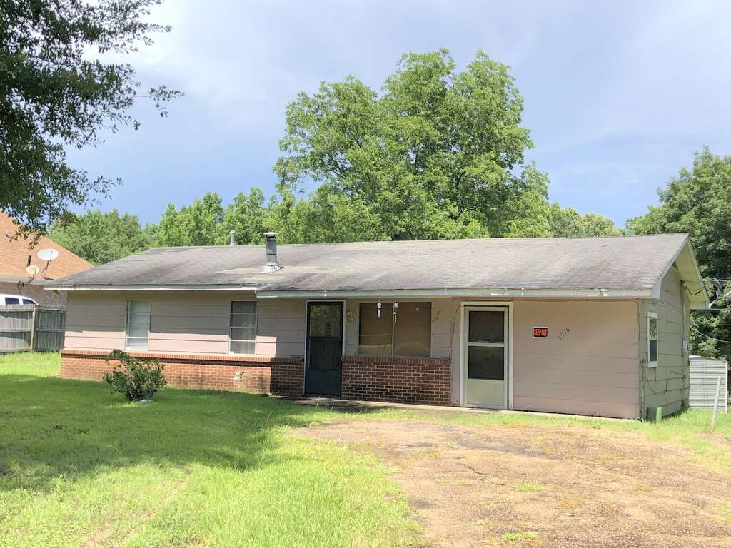 3598 South Norrell Road Bolton, MS 39041 - Photo 2 of 19 Photo 2