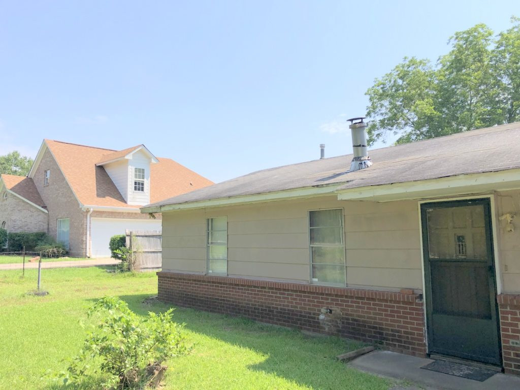 3598 South Norrell Road Bolton, MS 39041 - Photo 3 of 19 Photo 3