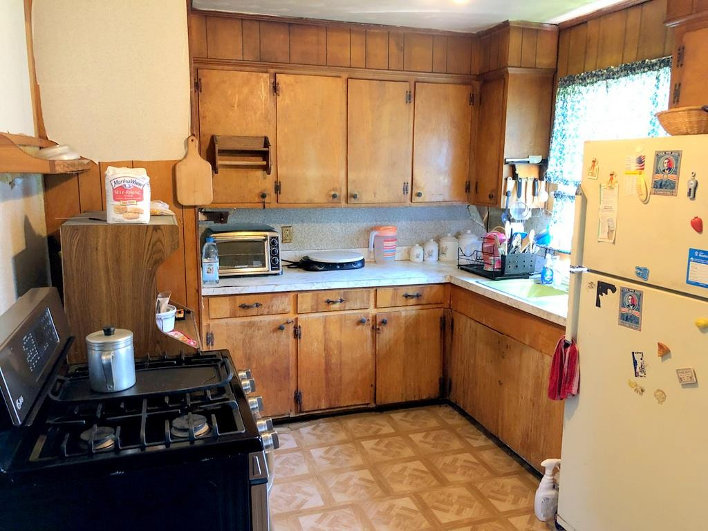 3598 South Norrell Road Bolton, MS 39041 - Photo 4 of 19 Photo 4