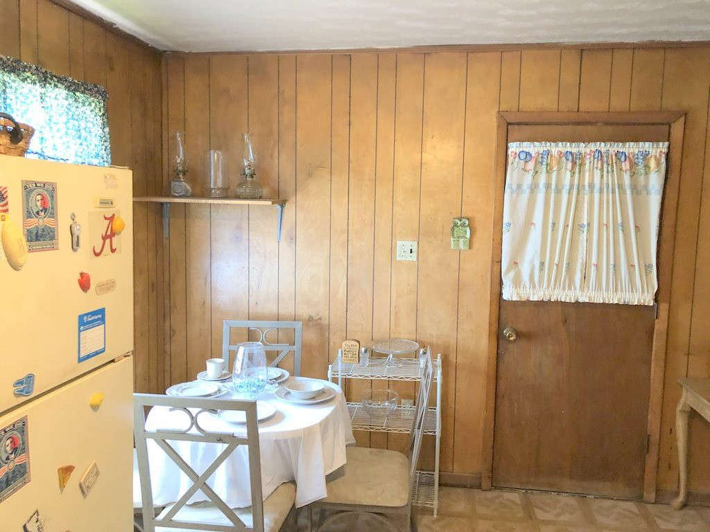 3598 South Norrell Road Bolton, MS 39041 - Photo 5 of 19 Photo 5