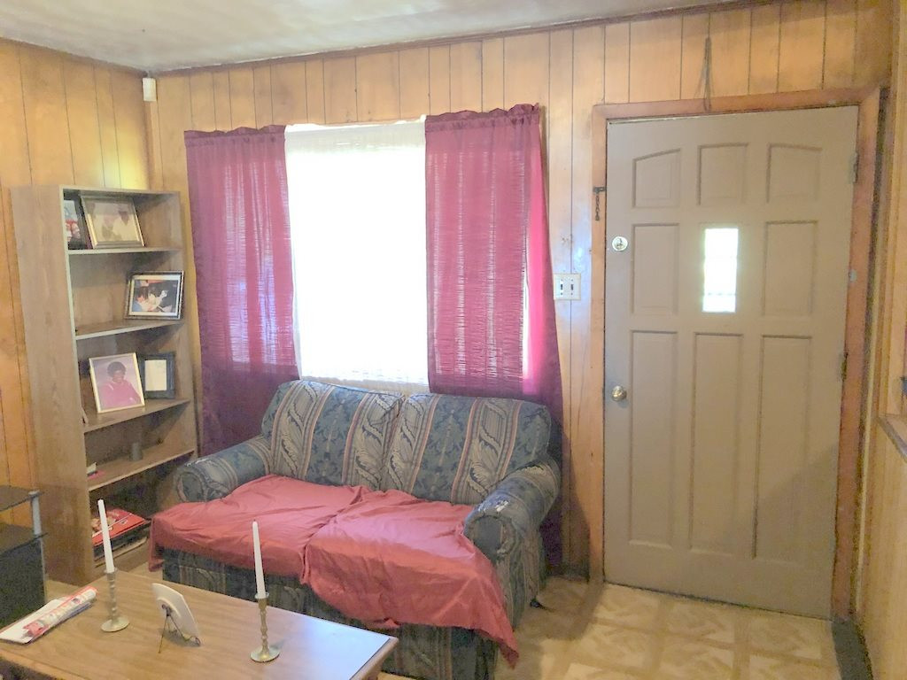 3598 South Norrell Road Bolton, MS 39041 - Photo 6 of 19 Photo 6