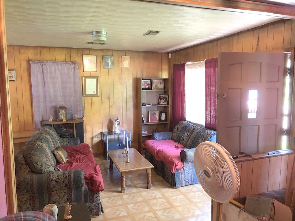 3598 South Norrell Road Bolton, MS 39041 - Photo 7 of 19 Photo 7