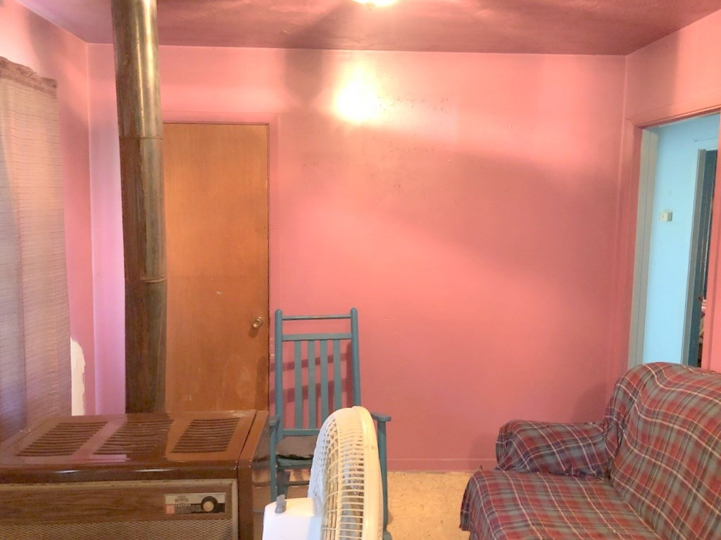 3598 South Norrell Road Bolton, MS 39041 - Photo 8 of 19 Photo 8