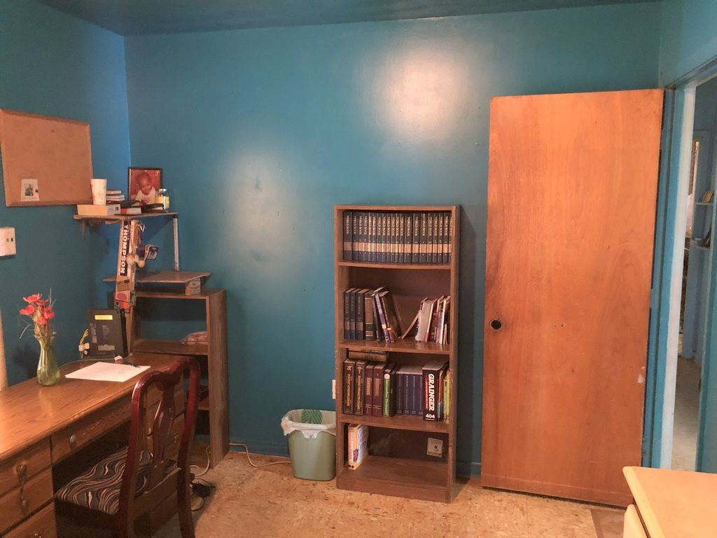 3598 South Norrell Road Bolton, MS 39041 - Photo 10 of 19 Photo 10