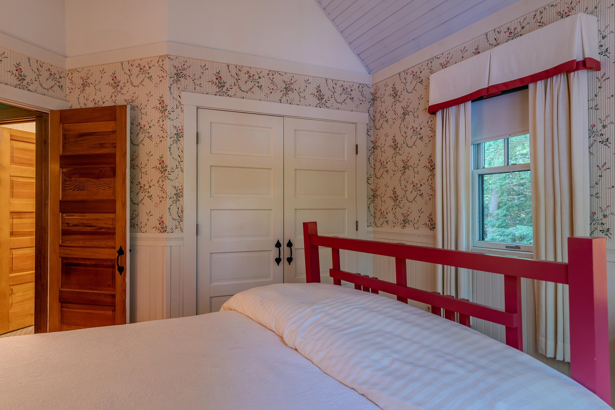 339 Ellison's Lake Road Ludlow, VT 05149 - Photo 30 of 60 Gallery Image 30