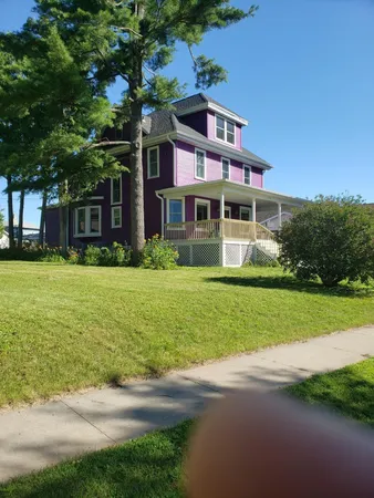 $349,900 | 350 1st Avenue South, Wisconsin Rapids, WI 54495