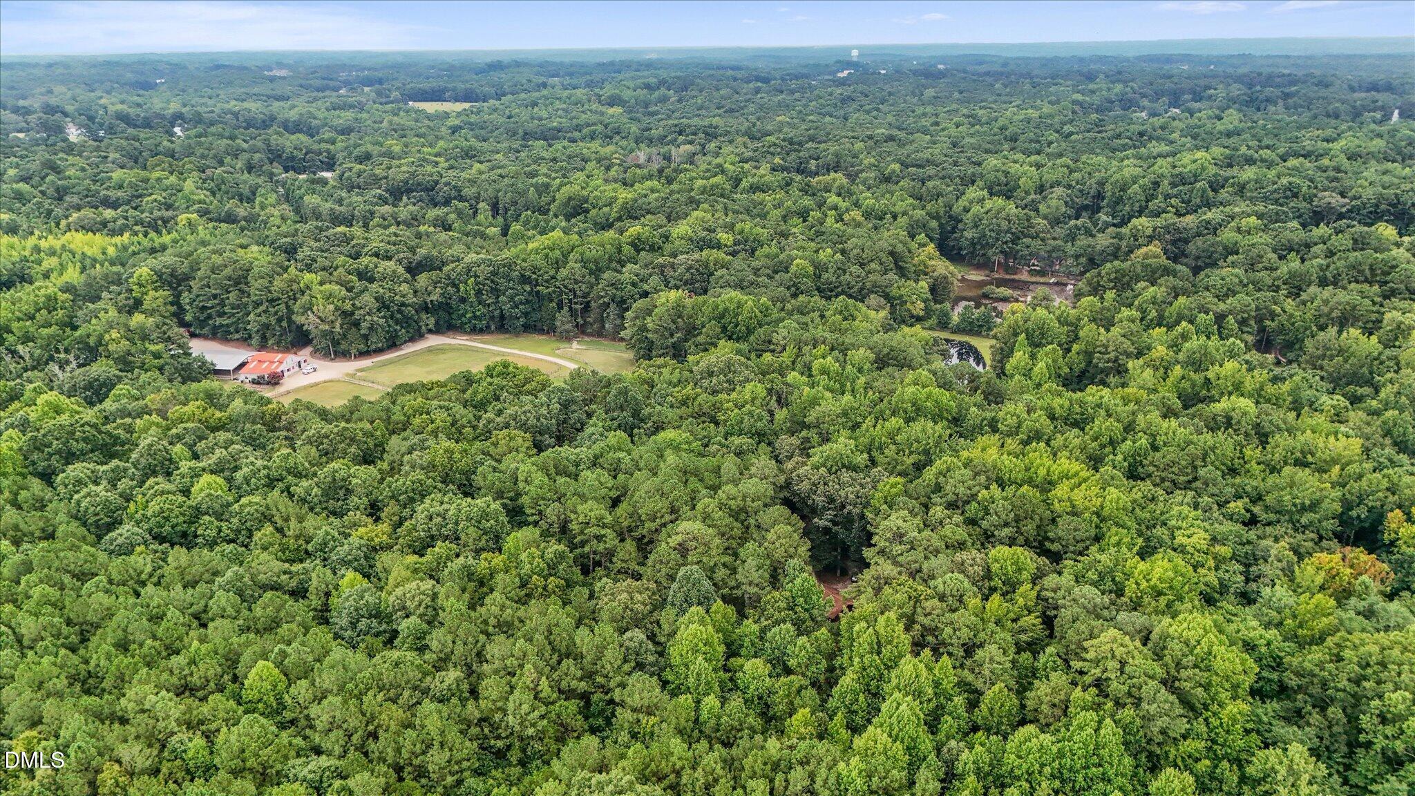 11320 Centaur Road Wake Forest, NC 27587 - Photo 10 of 14 07-DJI_20260821115057_0808_D