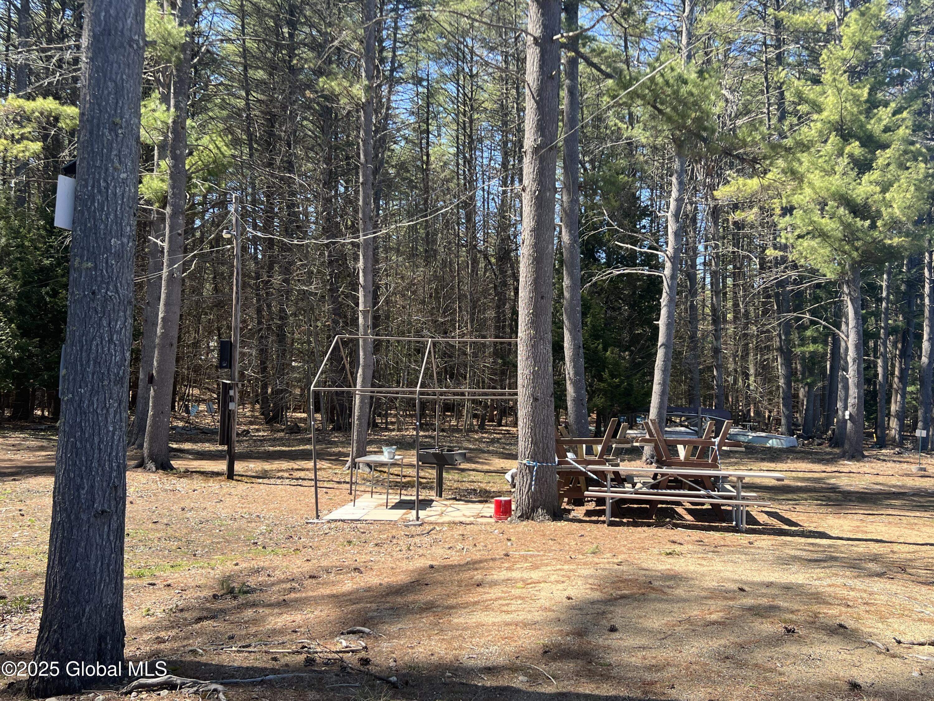 1609 North Shore Road Day, NY 12835 - Photo 11 of 41 D716C934-8A26-4F0F-8B88-F9B799E19A44