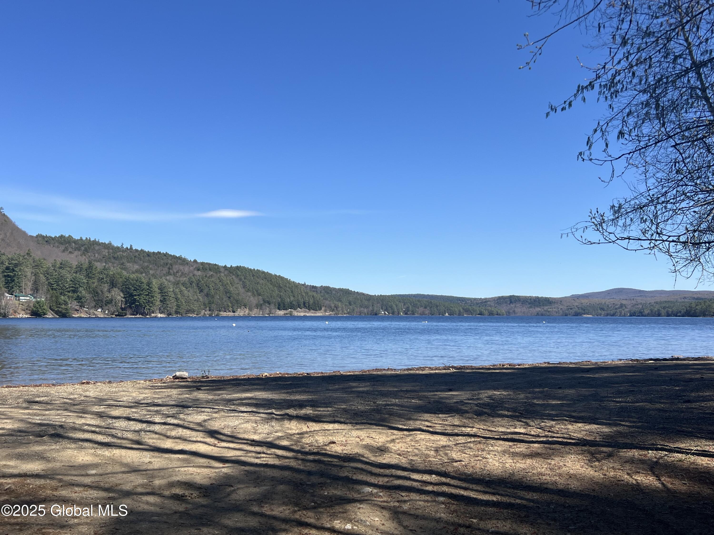 1609 North Shore Road Day, NY 12835 - Photo 12 of 41 41B79A0F-A5EC-431D-9084-BDB1127BA23D