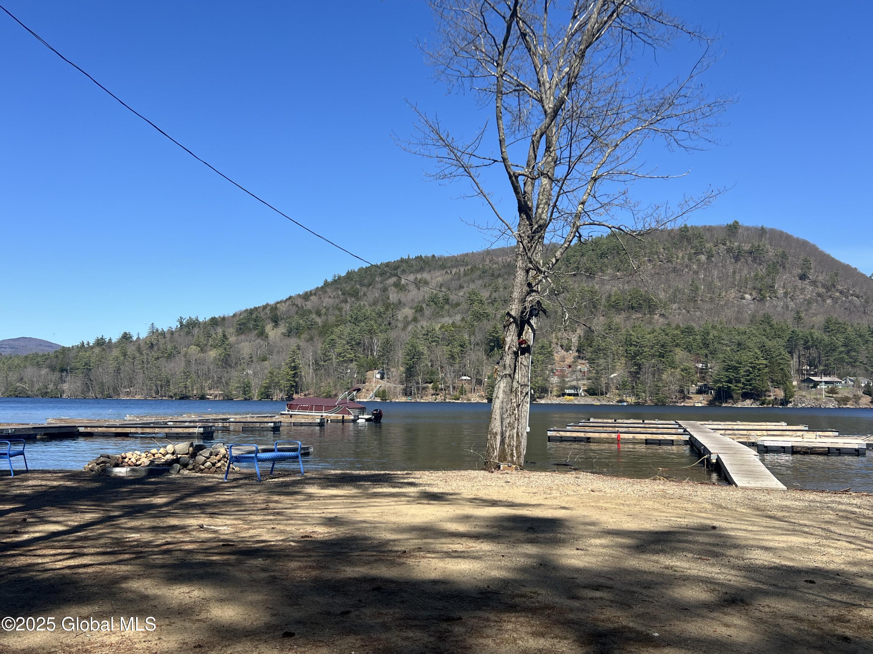 1609 North Shore Road Day, NY 12835 - Photo 13 of 41 9E797653-9E64-4239-A228-564D75B806FE