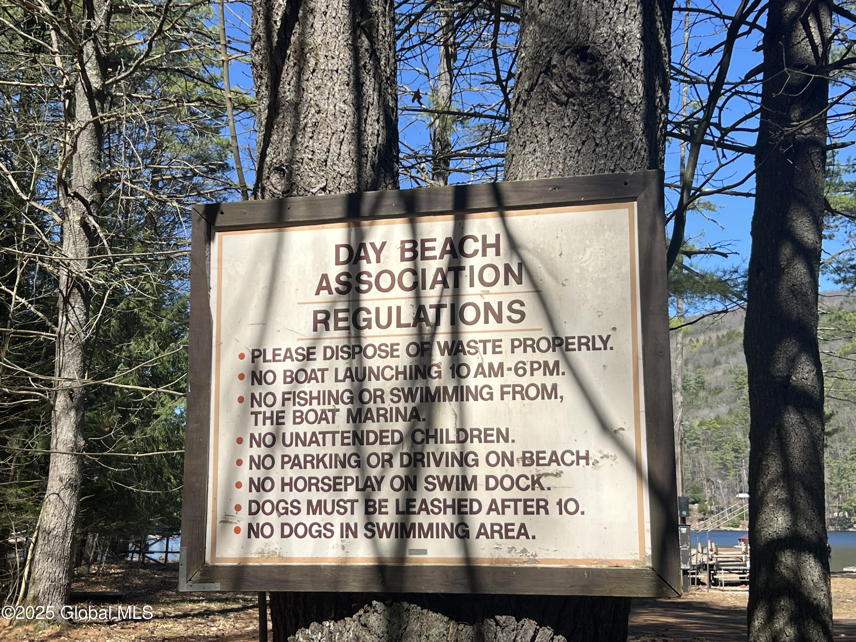 1609 North Shore Road Day, NY 12835 - Photo 14 of 41 8914C015-5D27-4B99-803E-AEED03DC5976