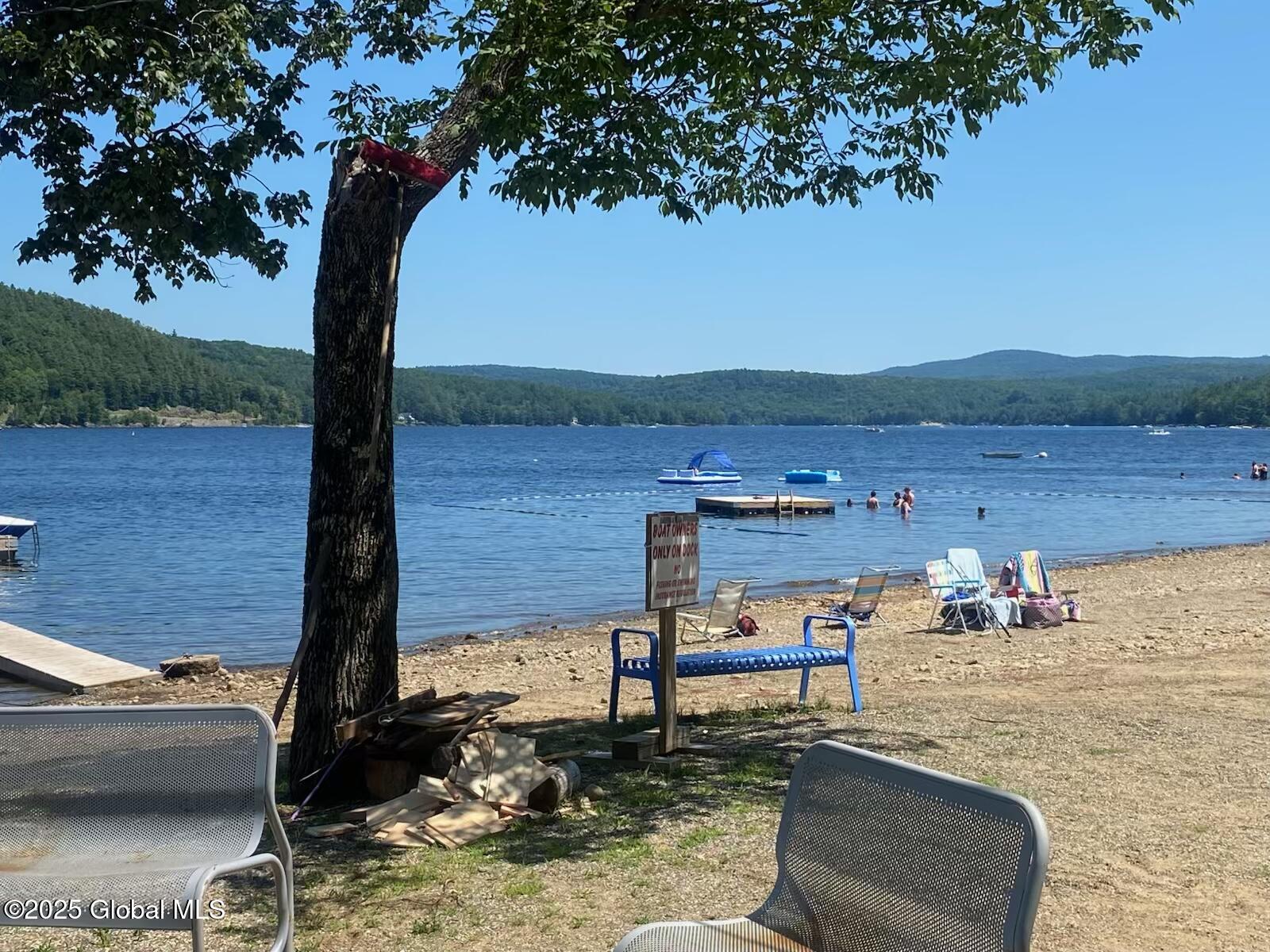 1609 North Shore Road Day, NY 12835 - Photo 15 of 41 F85CC9BA-CF2F-4096-87FE-30D5BD278A61