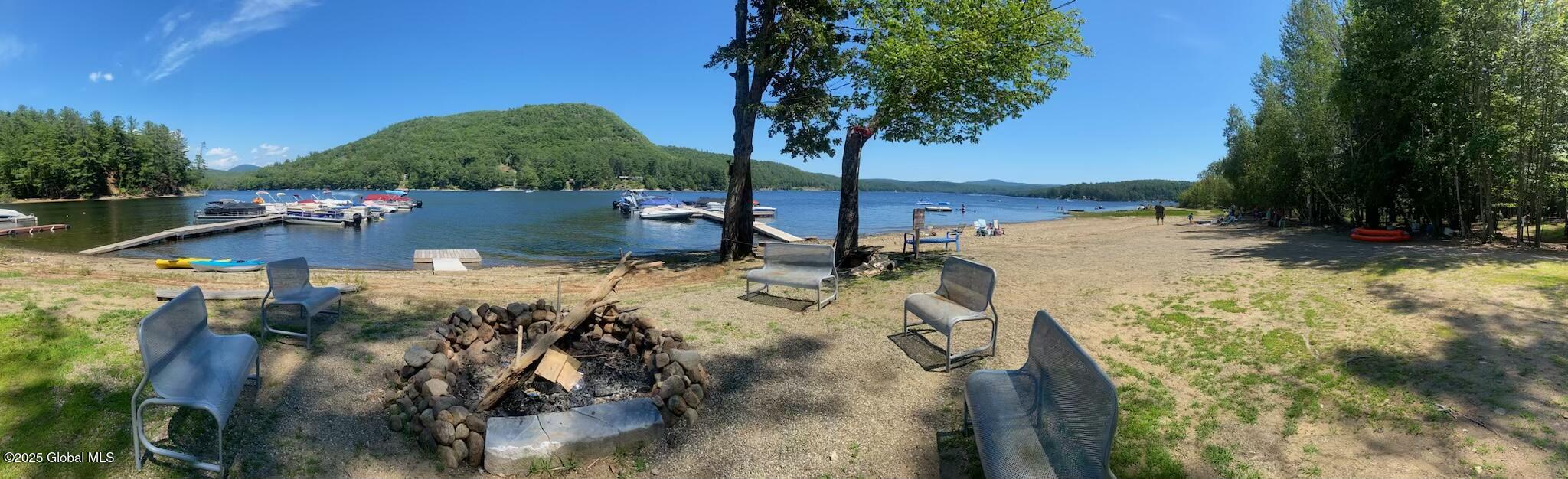 1609 North Shore Road Day, NY 12835 - Photo 16 of 41 5D9E6273-A9A6-4519-B3E7-9F263FC44EA1