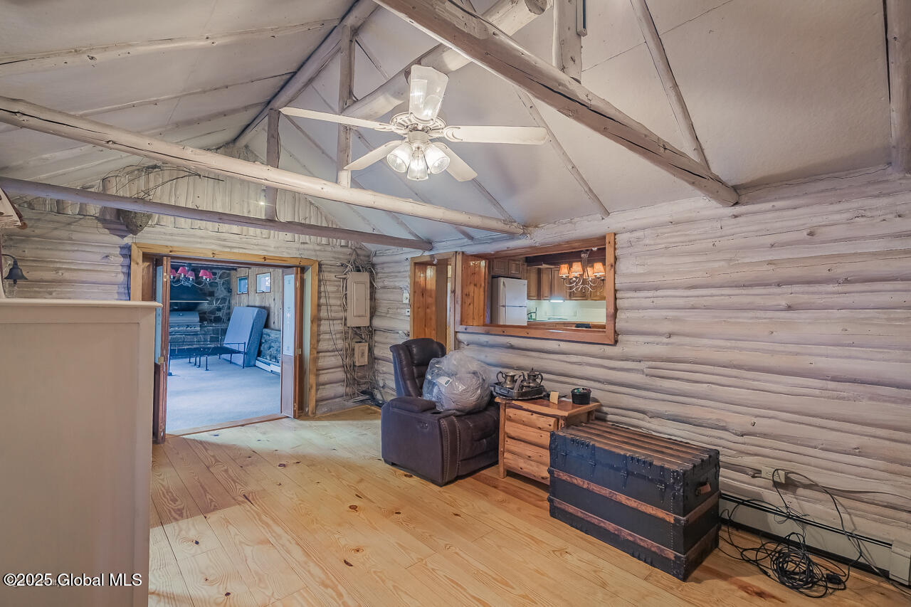 1609 North Shore Road Day, NY 12835 - Photo 18 of 41 MLS-14