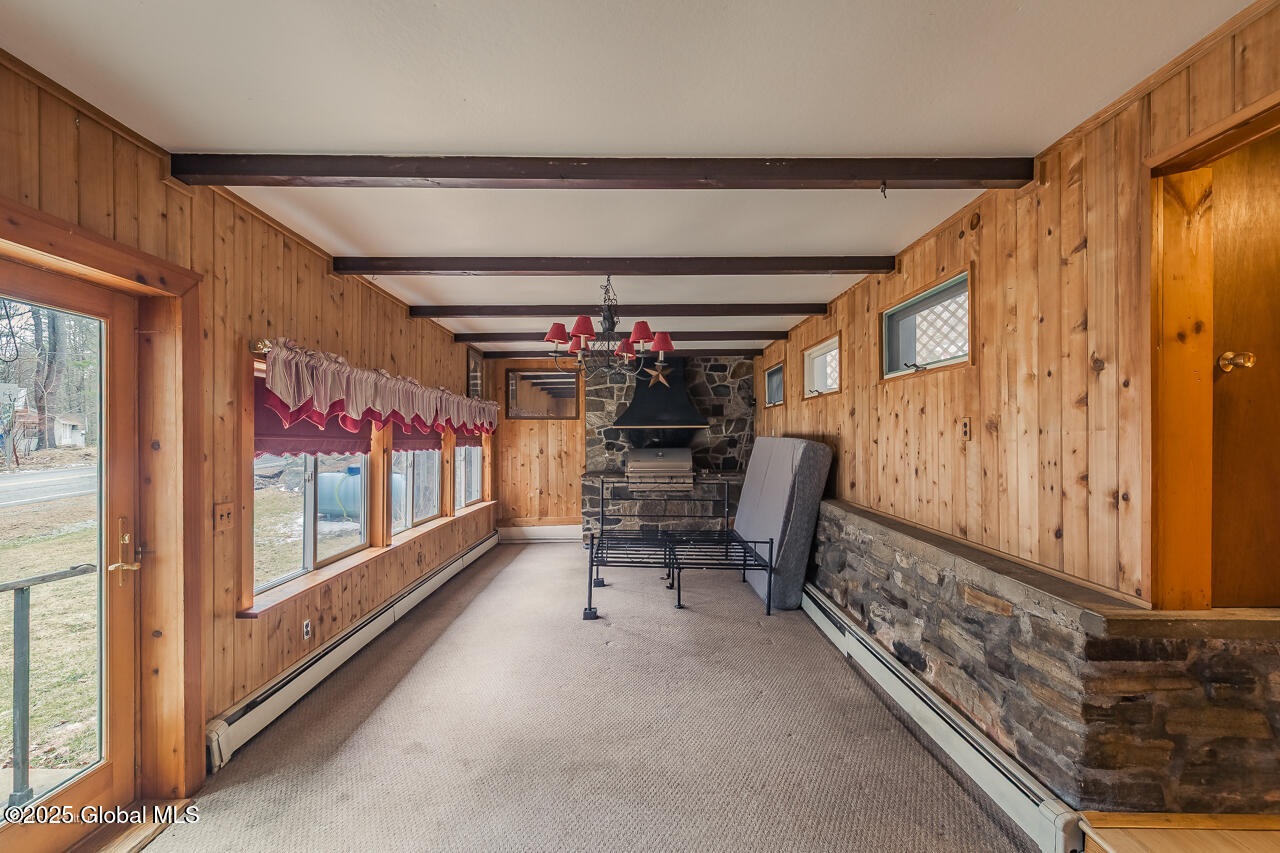 1609 North Shore Road Day, NY 12835 - Photo 19 of 41 MLS-15