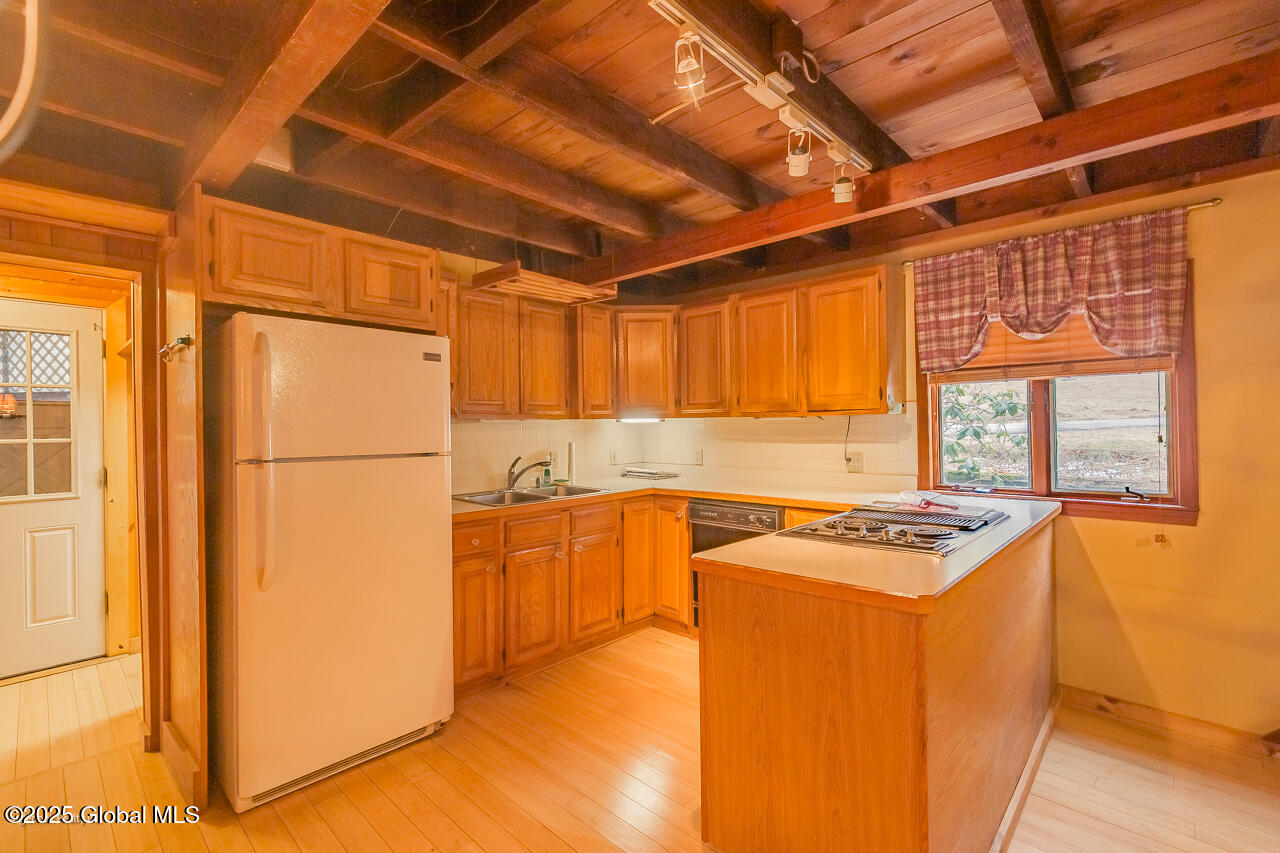 1609 North Shore Road Day, NY 12835 - Photo 21 of 41 MLS-32