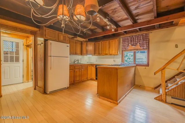 $165,000 | 1609 North Shore Road, Day, NY 12835