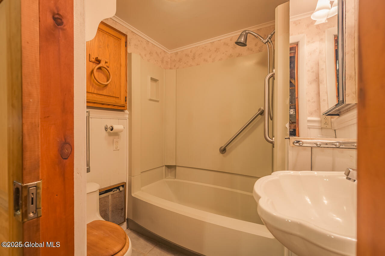 1609 North Shore Road Day, NY 12835 - Photo 25 of 41 MLS-35