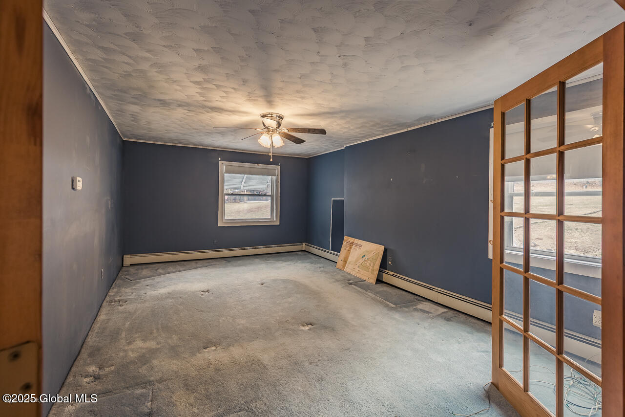 1609 North Shore Road Day, NY 12835 - Photo 26 of 41 MLS-25