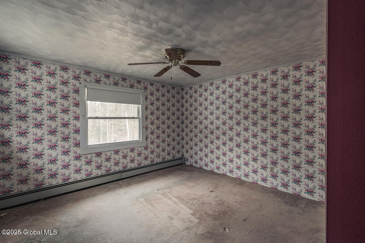 1609 North Shore Road Day, NY 12835 - Photo 29 of 41 MLS-28