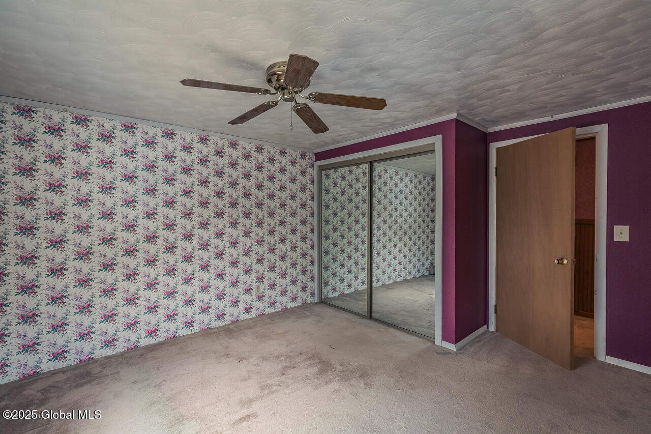 1609 North Shore Road Day, NY 12835 - Photo 30 of 41 MLS-29