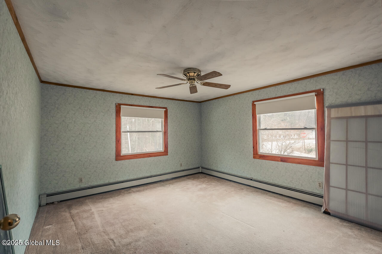 1609 North Shore Road Day, NY 12835 - Photo 31 of 41 MLS-30