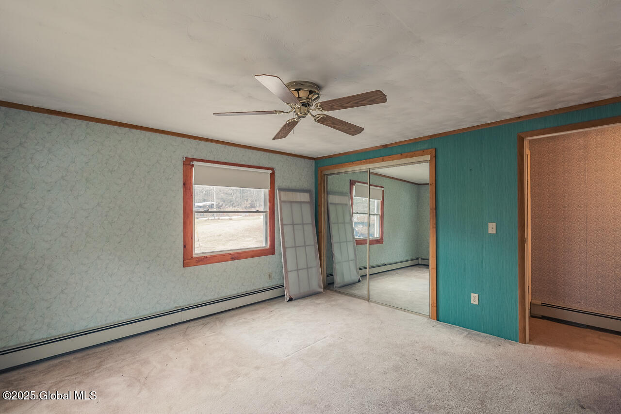 1609 North Shore Road Day, NY 12835 - Photo 32 of 41 MLS-31