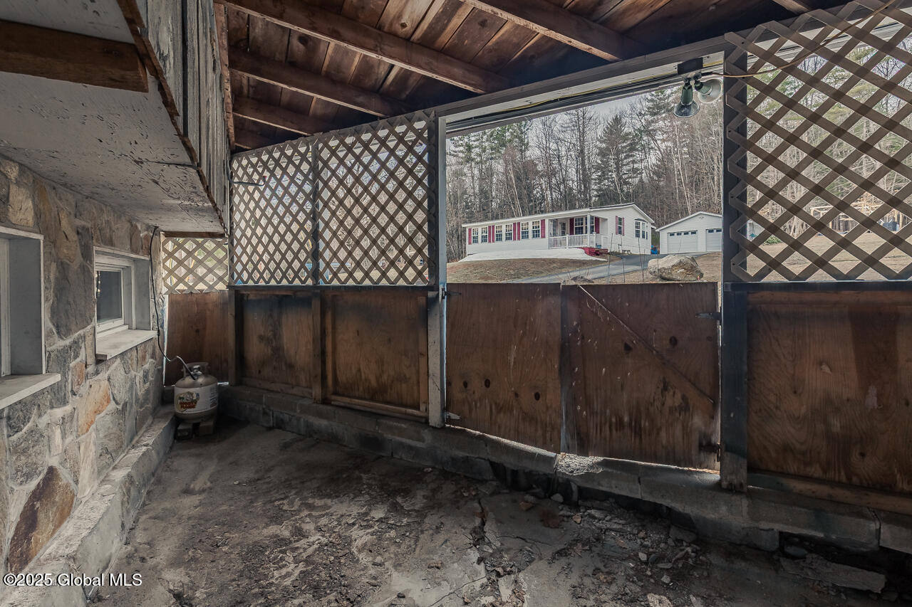 1609 North Shore Road Day, NY 12835 - Photo 33 of 41 MLS-33