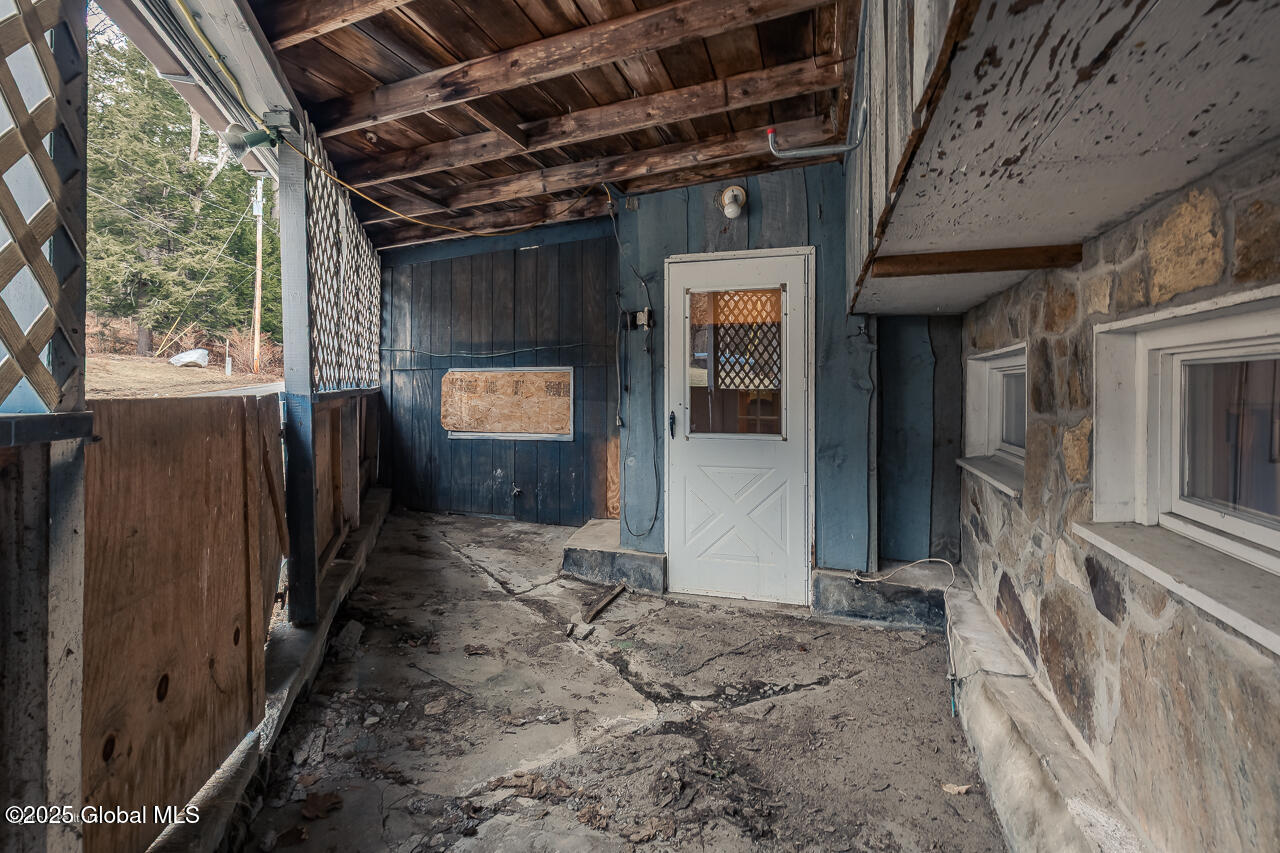 1609 North Shore Road Day, NY 12835 - Photo 34 of 41 MLS-34