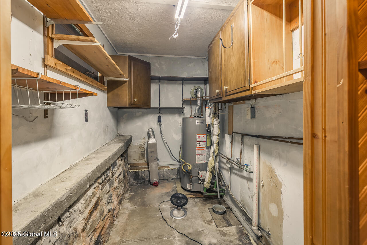 1609 North Shore Road Day, NY 12835 - Photo 35 of 41 MLS-18