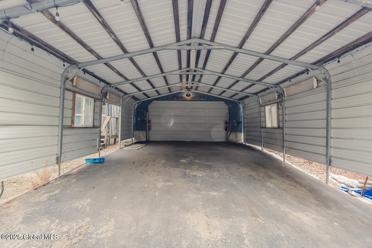 1609 North Shore Road Day, NY 12835 - Photo 36 of 41 MLS-9