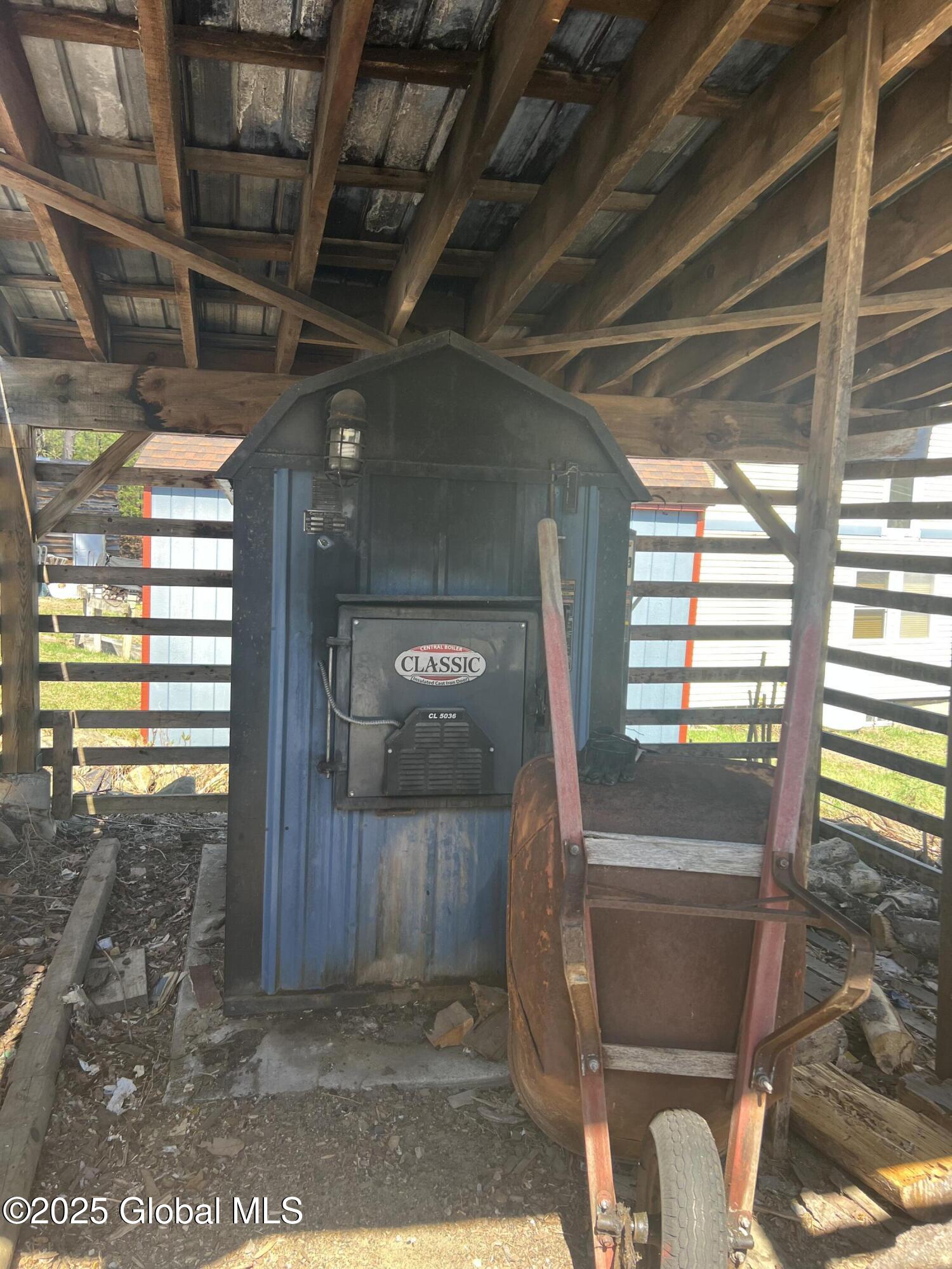 1609 North Shore Road Day, NY 12835 - Photo 38 of 41 19DCD571-F677-4A39-8722-D8CE7CC7383B