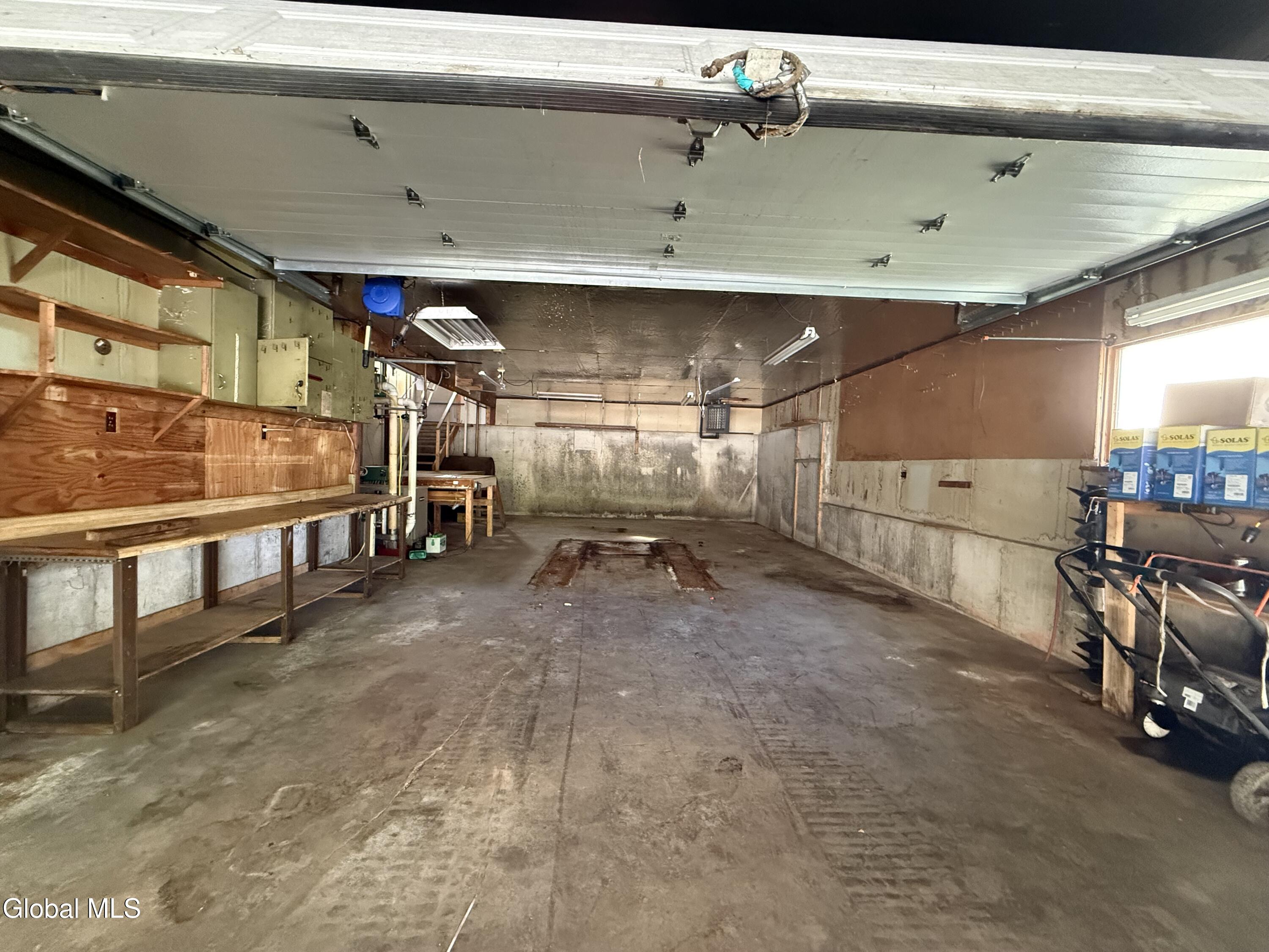 1609 North Shore Road Day, NY 12835 - Photo 39 of 41 IMG_3357