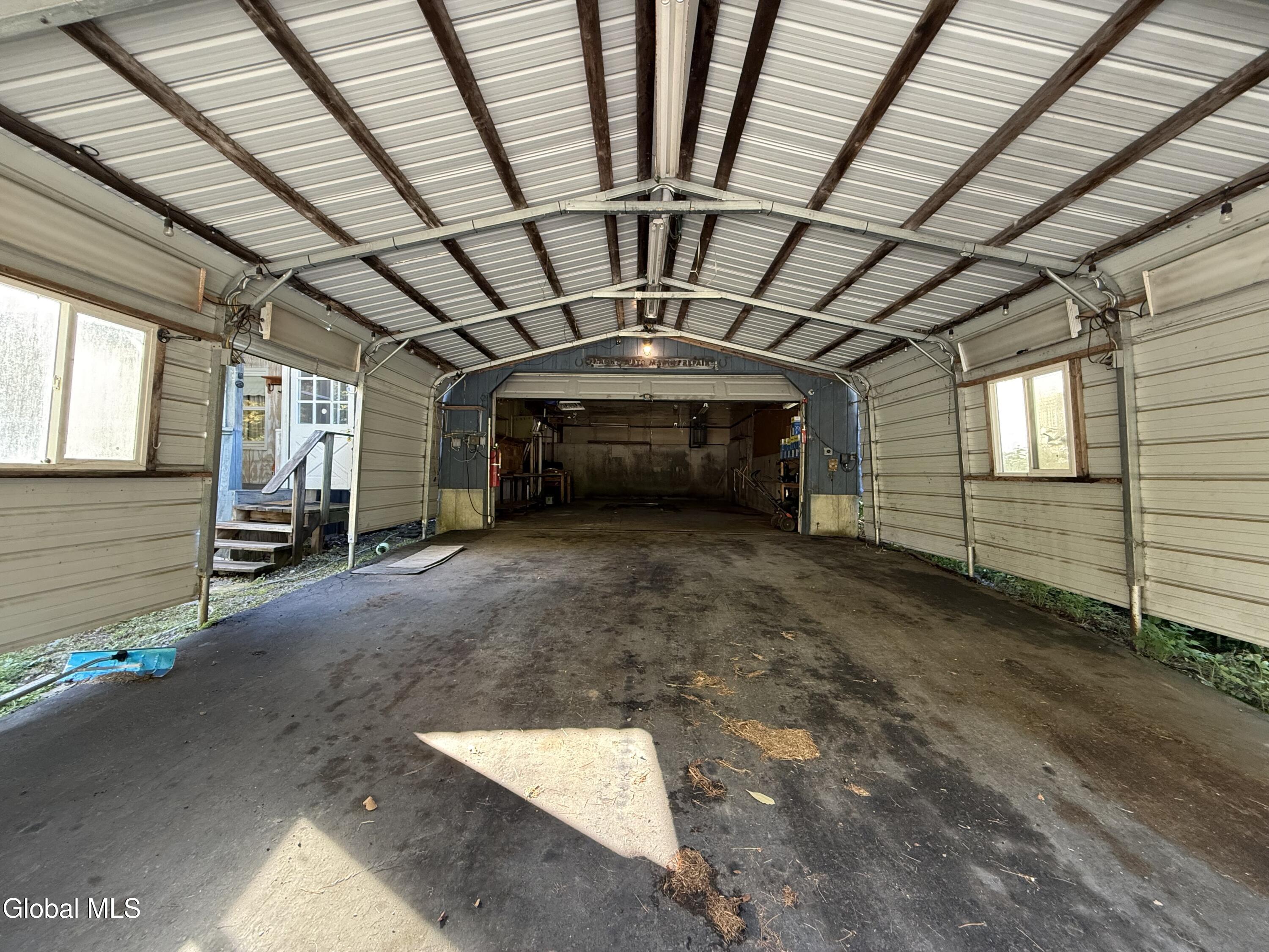 1609 North Shore Road Day, NY 12835 - Photo 40 of 41 IMG_3356