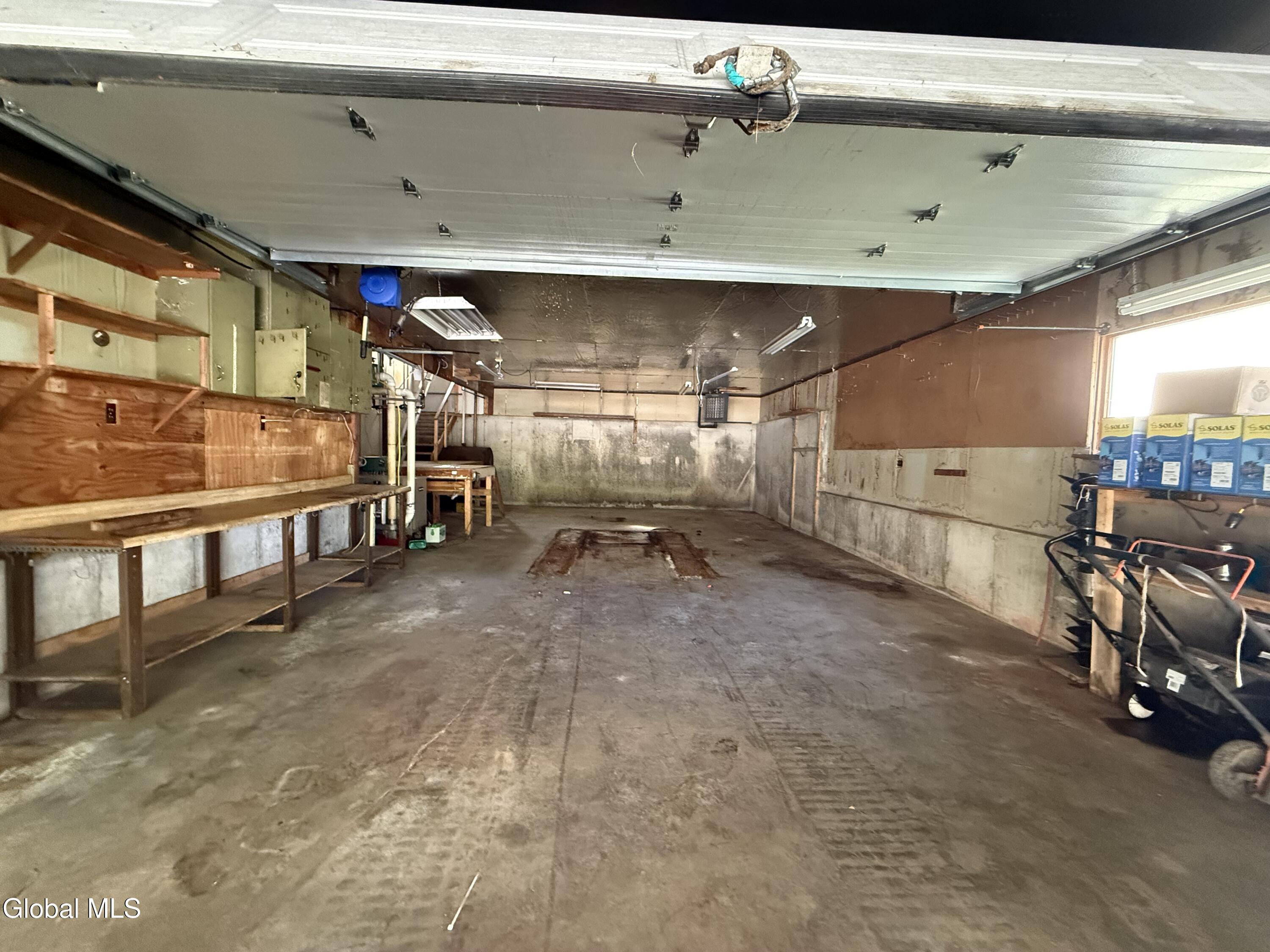 1609 North Shore Road Day, NY 12835 - Photo 5 of 41 IMG_3358