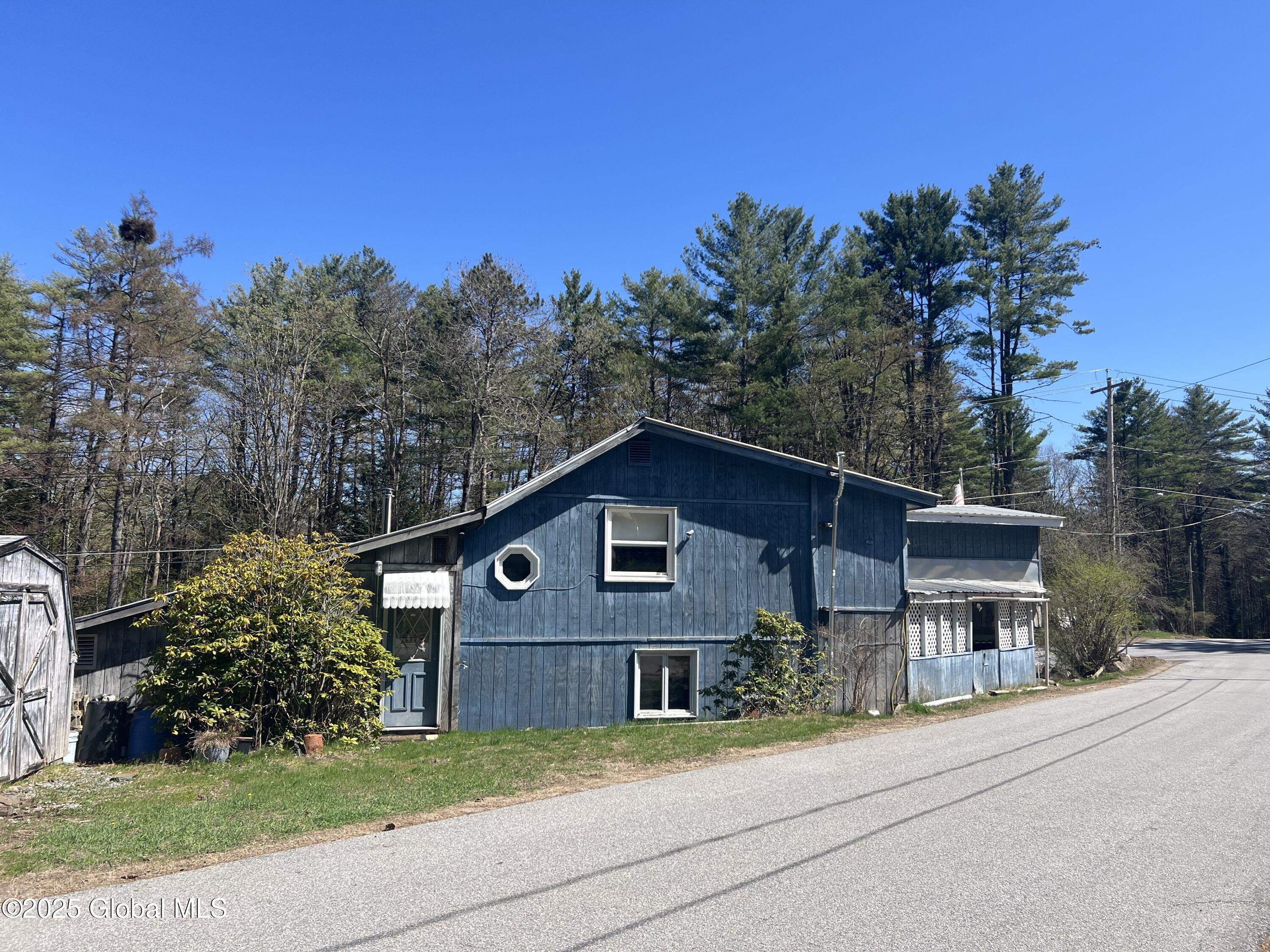 1609 North Shore Road Day, NY 12835 - Photo 9 of 41 86557C5C-E70E-430C-B466-4A5E35FFFF5F