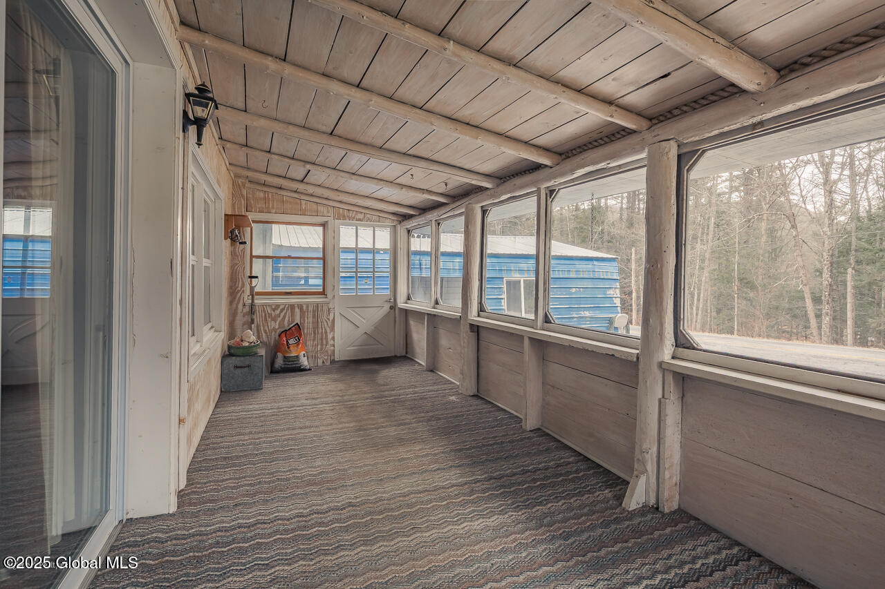 1609 North Shore Road Day, NY 12835 - Photo 10 of 41 MLS-39