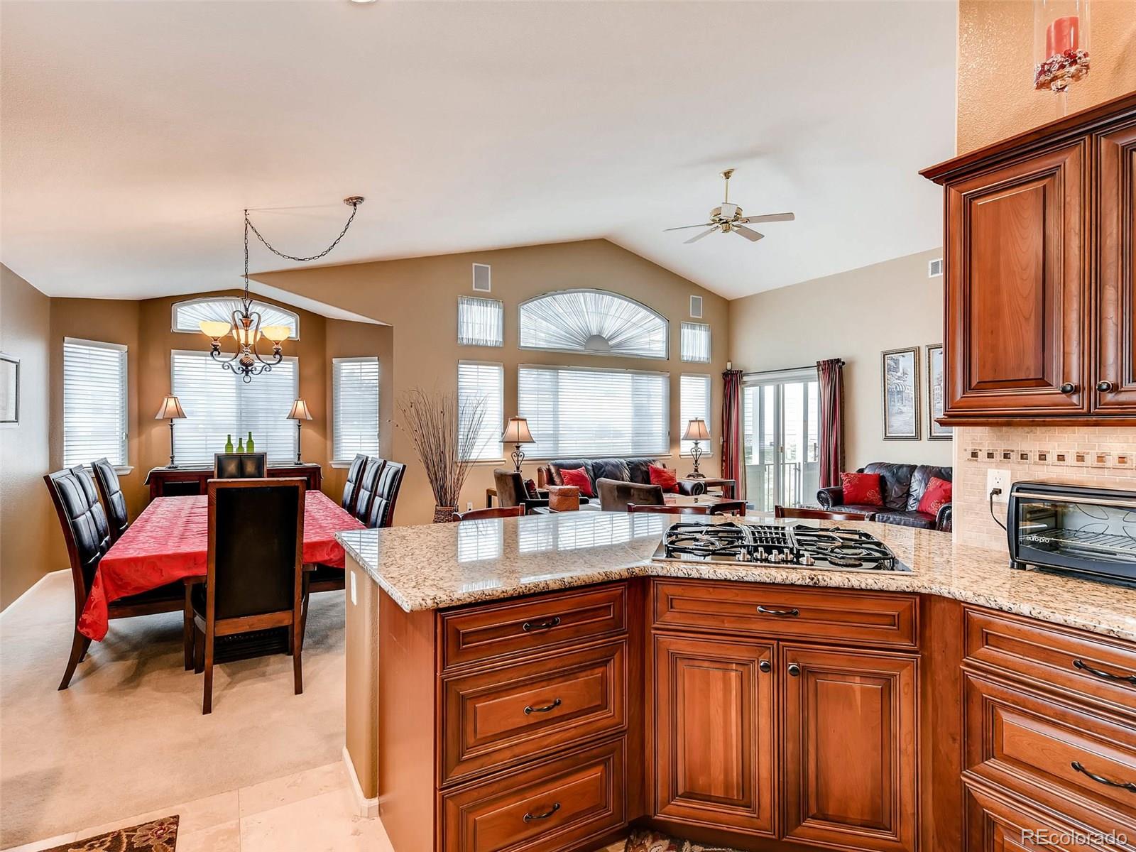 4005 Lee Circle Wheat Ridge, CO 80033 - Photo 11 of 28 Gallery Image 11