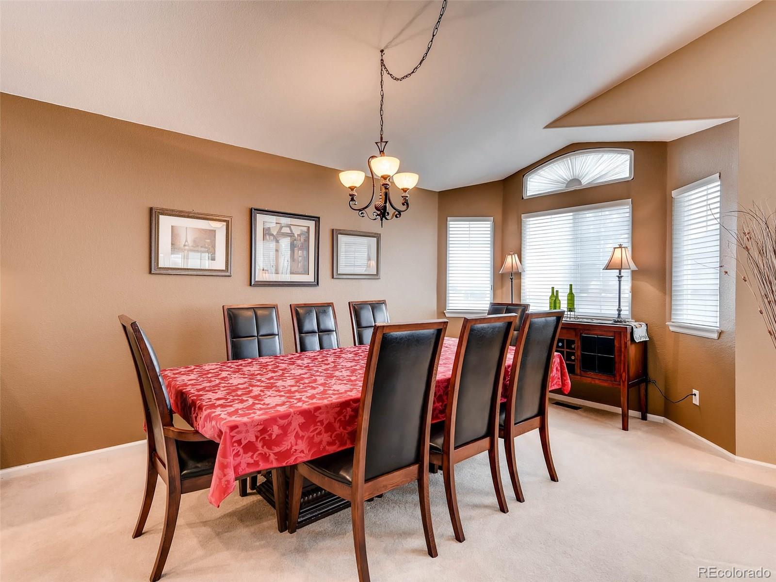 4005 Lee Circle Wheat Ridge, CO 80033 - Photo 12 of 28 Gallery Image 12