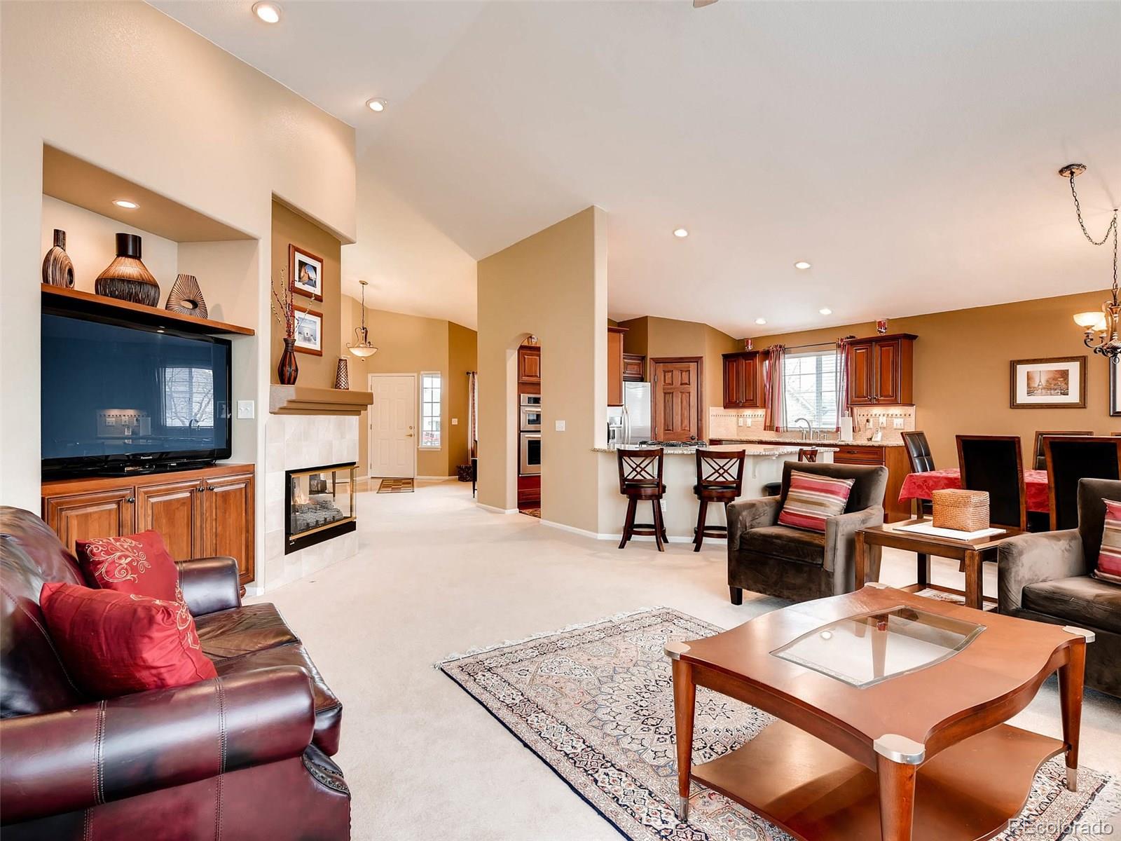 4005 Lee Circle Wheat Ridge, CO 80033 - Photo 14 of 28 Gallery Image 14