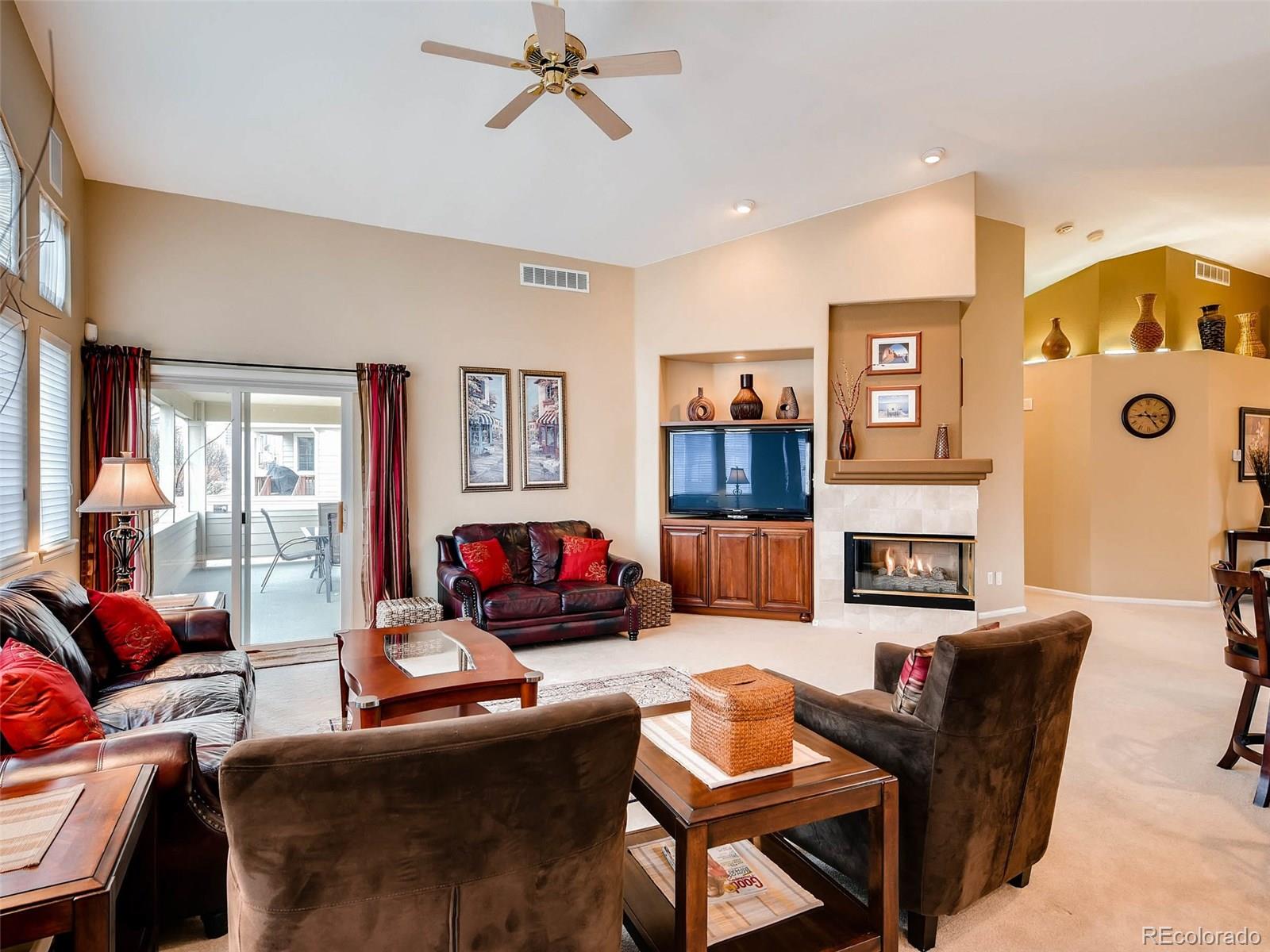 4005 Lee Circle Wheat Ridge, CO 80033 - Photo 15 of 28 Gallery Image 15