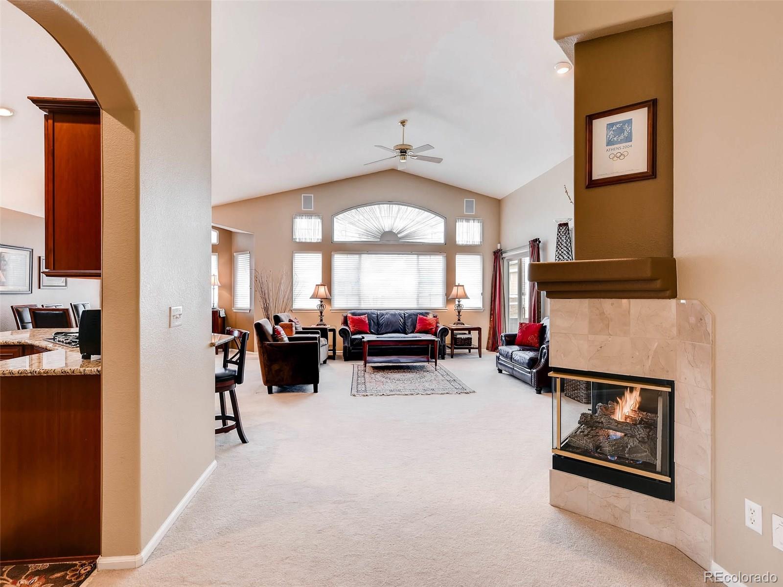 4005 Lee Circle Wheat Ridge, CO 80033 - Photo 16 of 28 Gallery Image 16