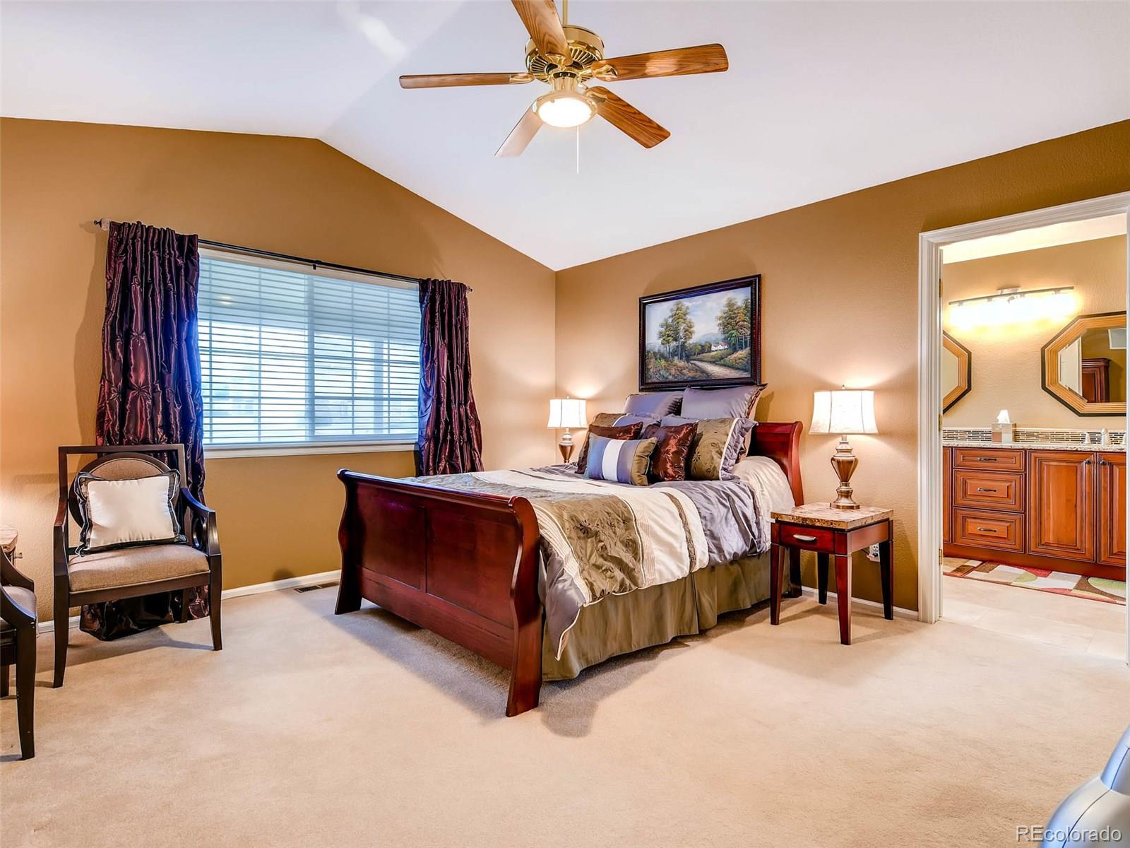 4005 Lee Circle Wheat Ridge, CO 80033 - Photo 17 of 28 Gallery Image 17