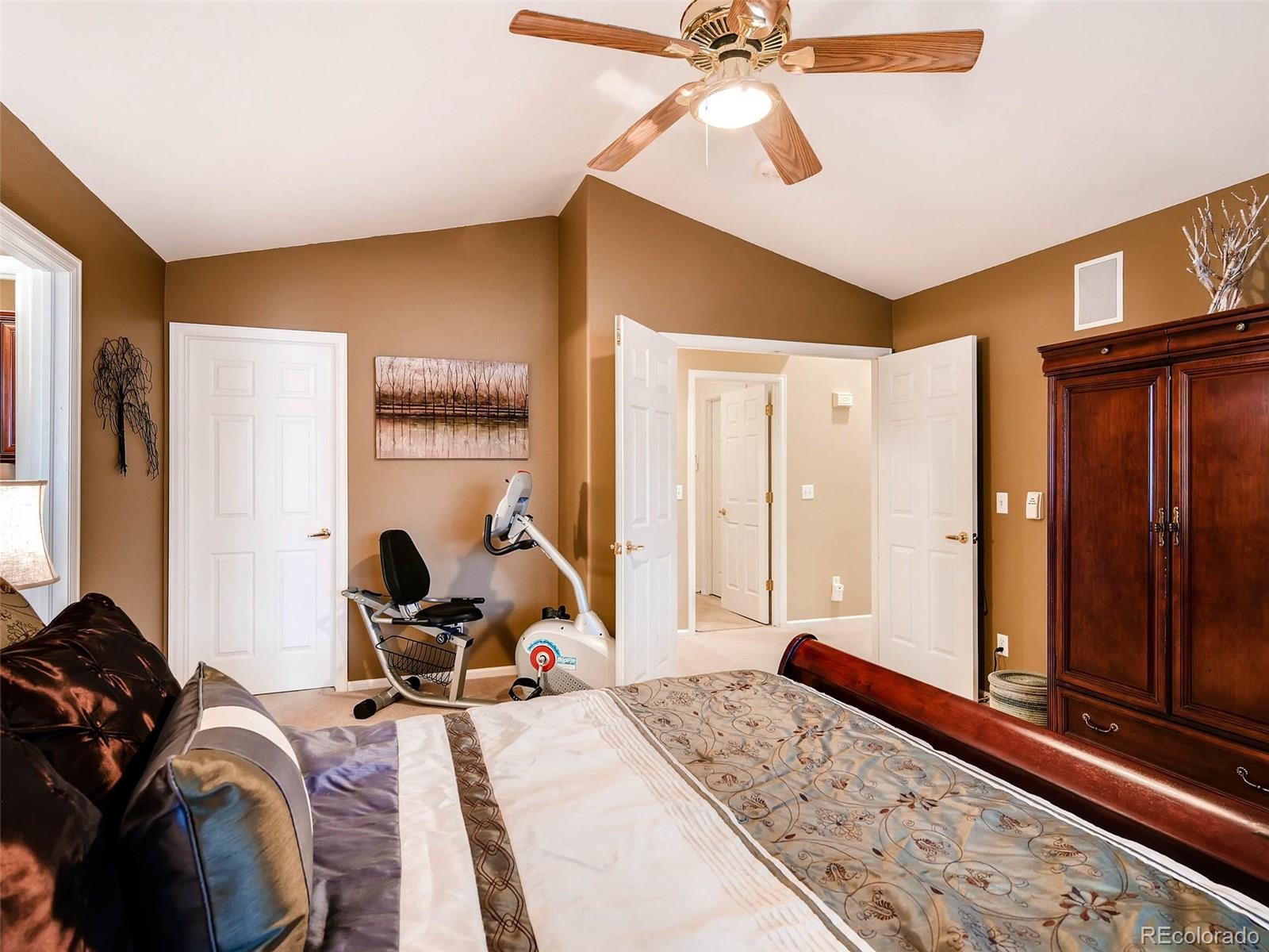 4005 Lee Circle Wheat Ridge, CO 80033 - Photo 18 of 28 Gallery Image 18